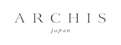 株式会社Archis