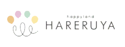 犬の保育園 ハッピーランドハレルヤ