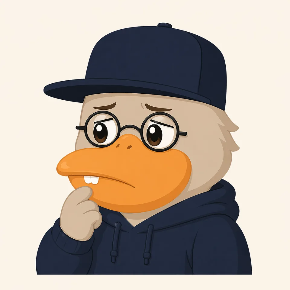 心配している宇部くん