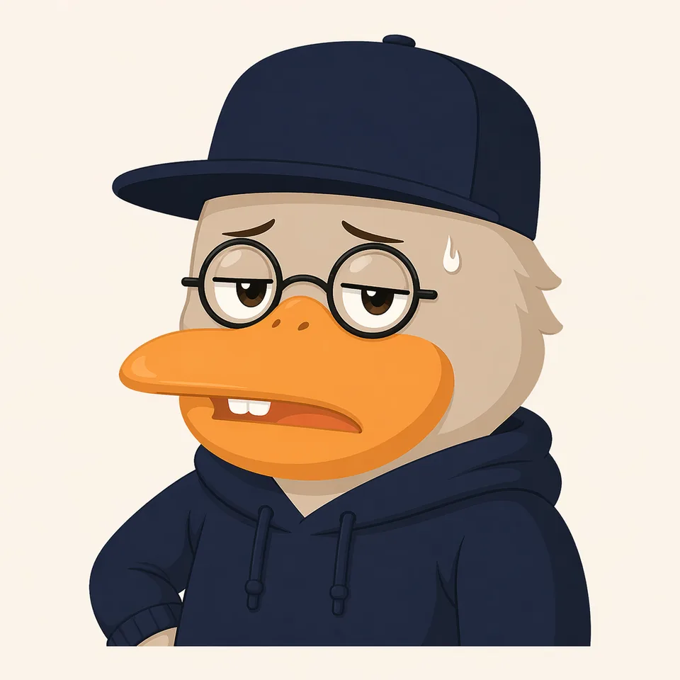 呆れている宇部くん