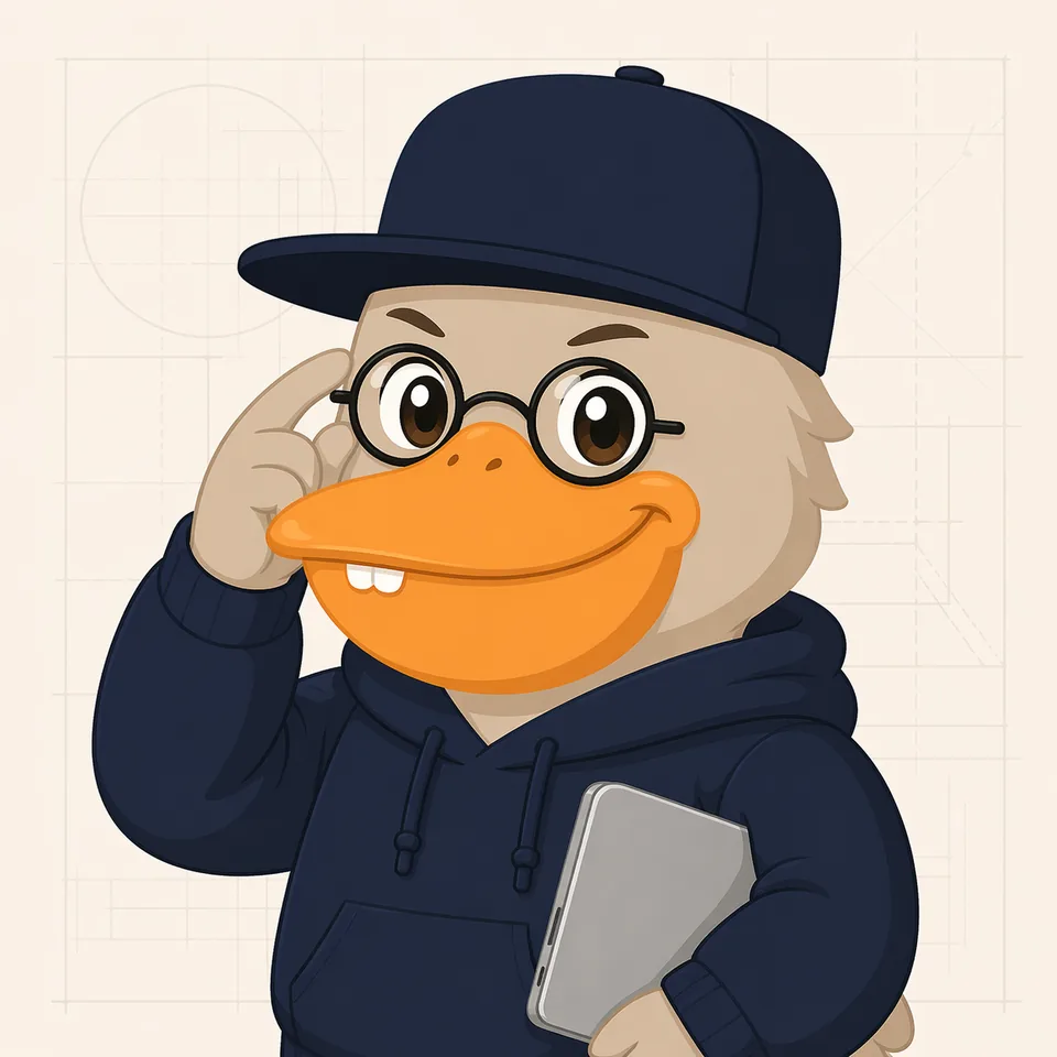 メガネを直してMacBookを抱えた、本気モードの宇部くん